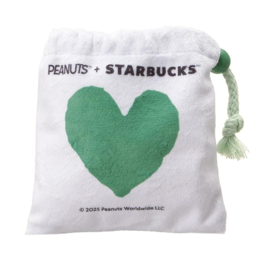 出所：スターバックス公式サイト