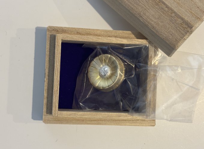 出所：@crazy_traveler1