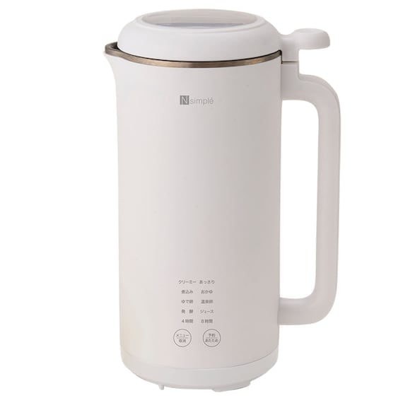 出所：株式会社ニトリホールディングス