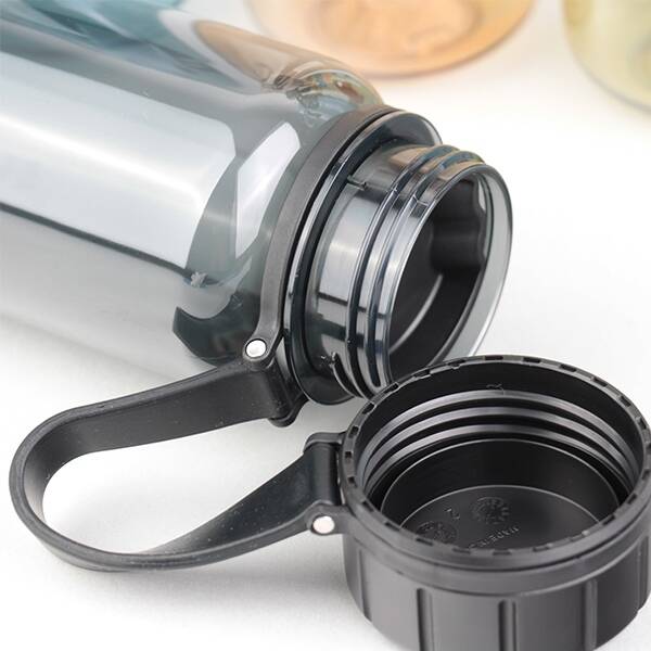 画像出典：カルディコーヒーファーム公式