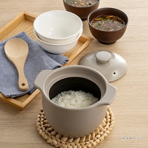 画像出所：カインズ公式サイト