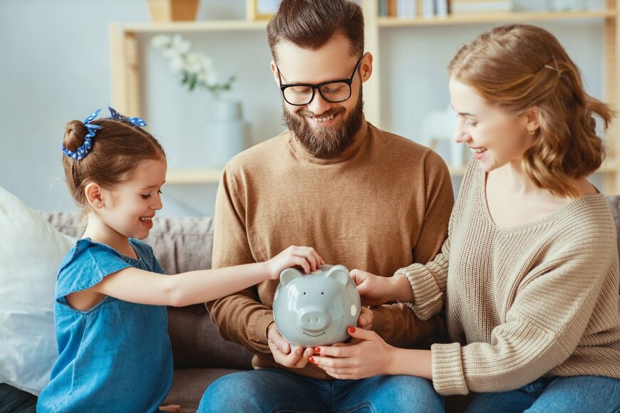 節約に効果があった！3児の母が「今年やめてよかったこと3選」