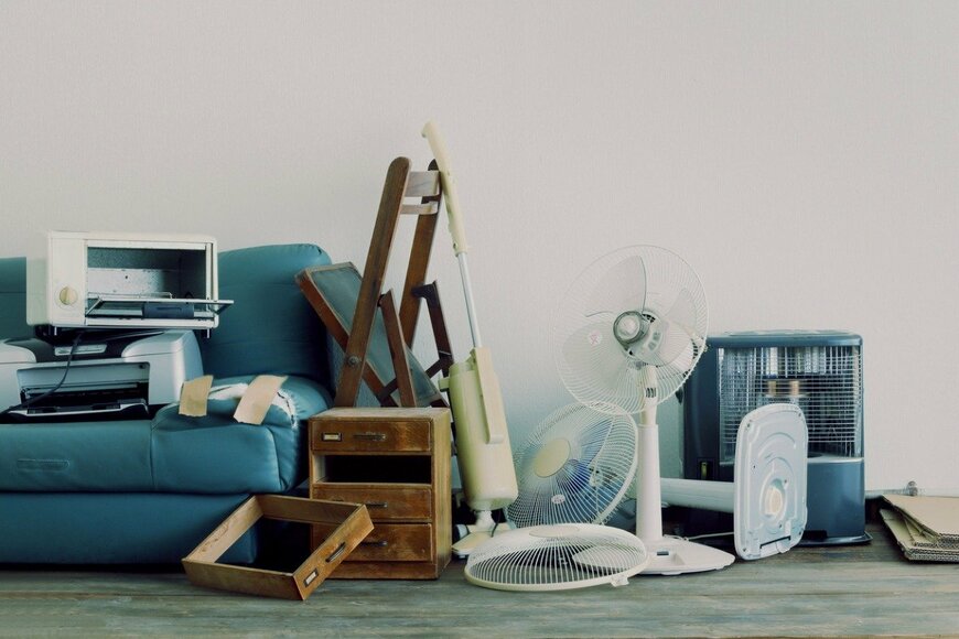 zepp1969/istockphoto.com