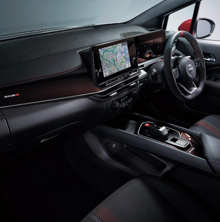 出所：メーカー公式サイト