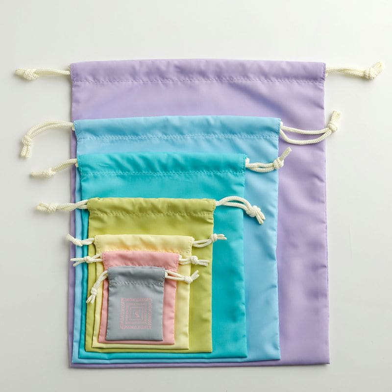 画像出所：紀ノ国屋公式ホームページ