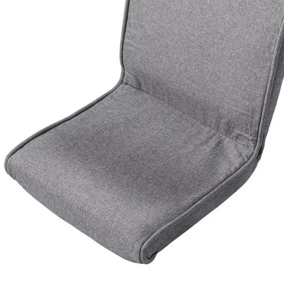 出所：ニトリ公式通販ニトリネット