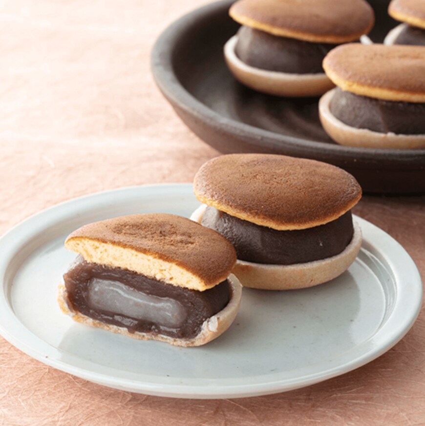 画像出典：シャトレーゼ　公式