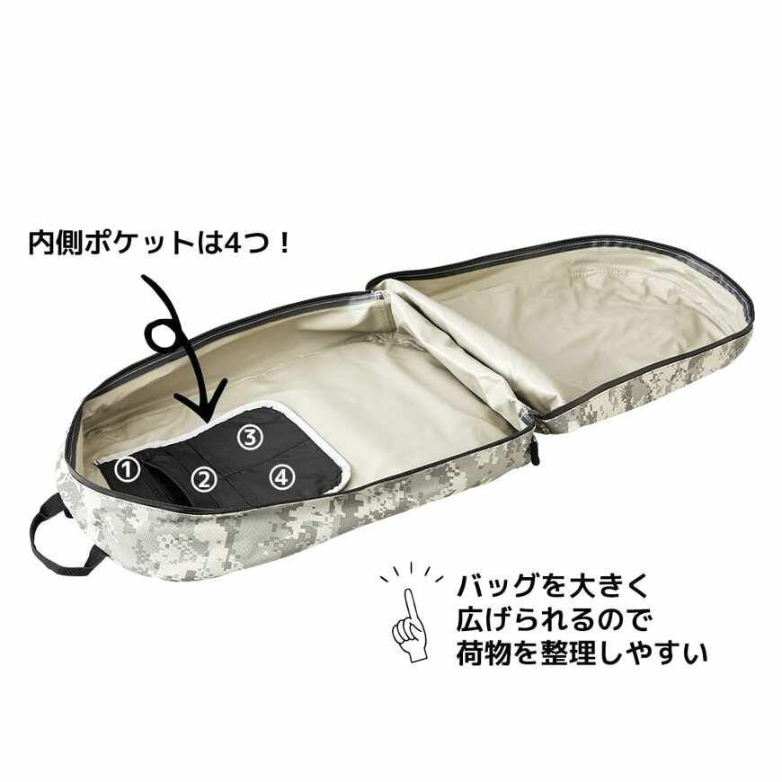 画像出所：ワークマン公式