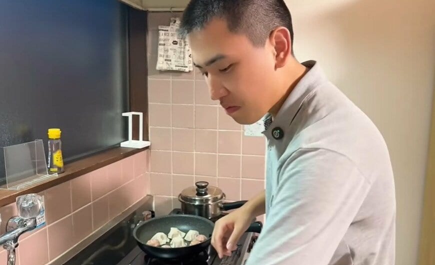 出所：@mizuiro_no_atelier