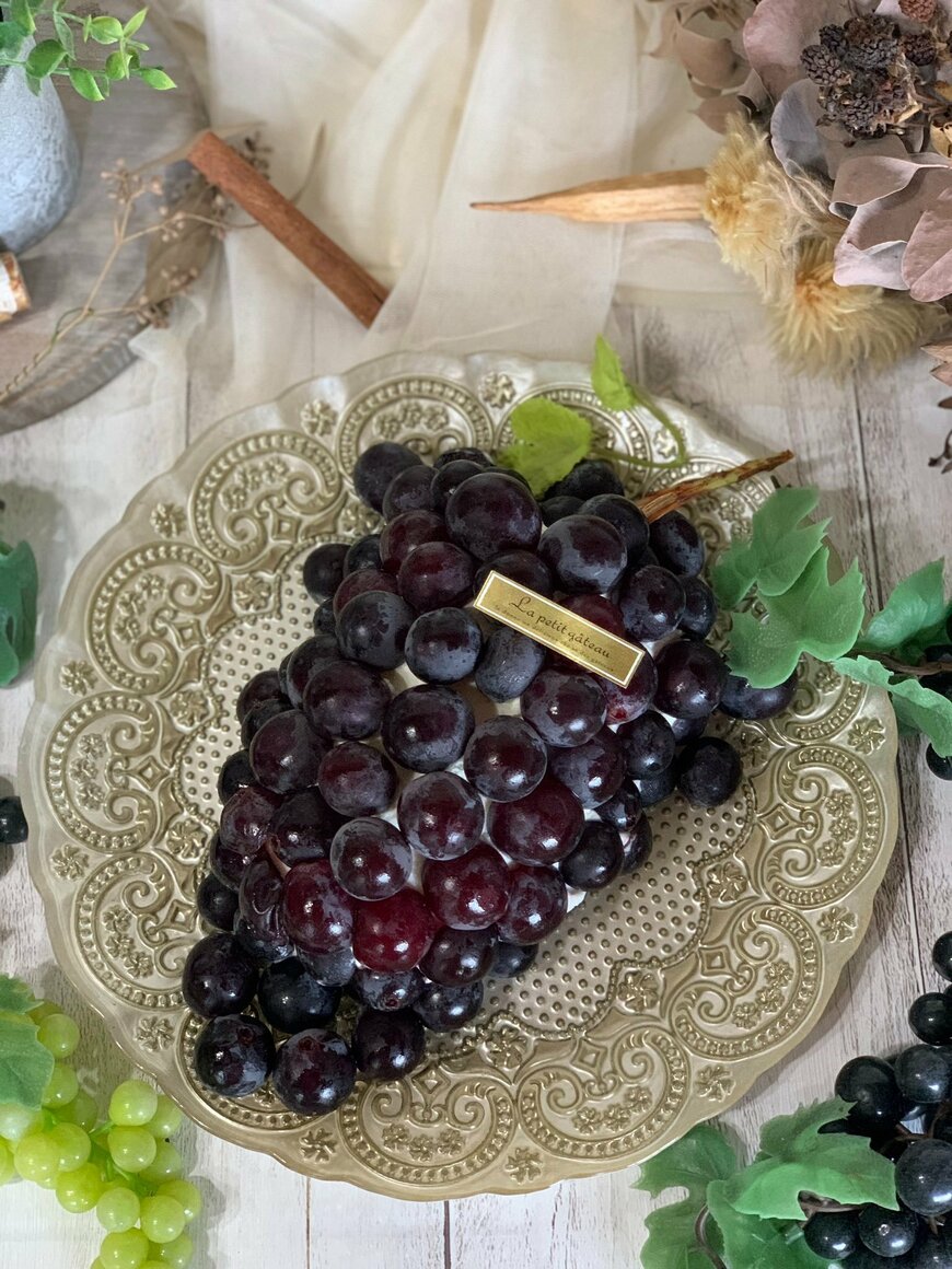 出所：@94156033a0210