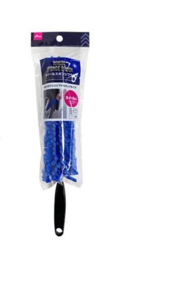 画像出所：ダイソーネットストア