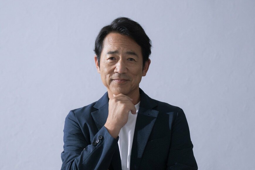 【年収一覧】部長・課長・係長はいくら？管理職の9割は「プレイングマネージャー」でも約6割が後輩に勧める理由