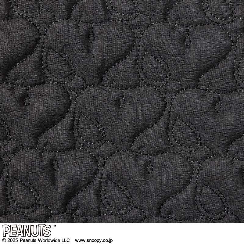 画像出所：宝島社公式サイト