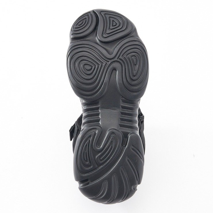 画像出典：すべて「しまむら公式」