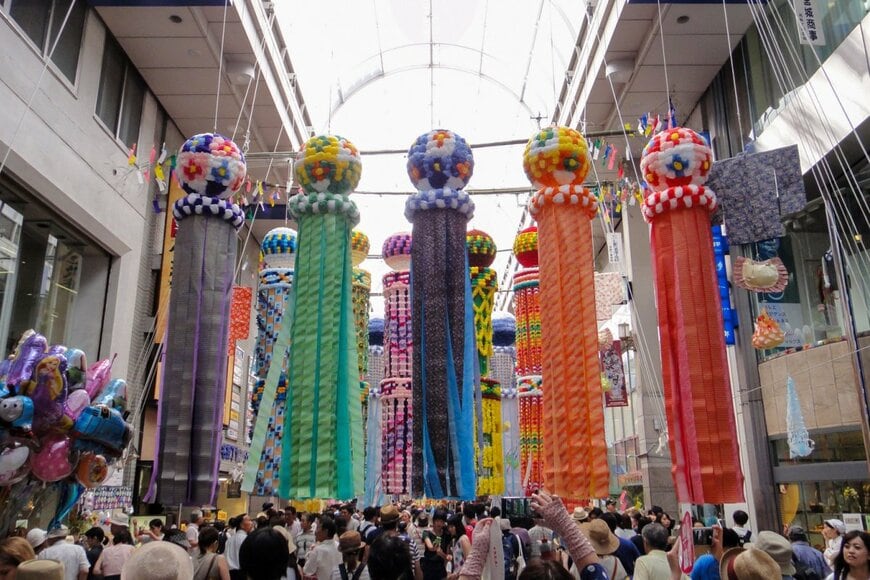 Shawn.ccf/shutterstock.com