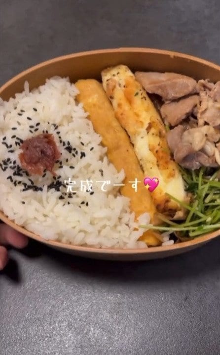 出所：@maro_daily_