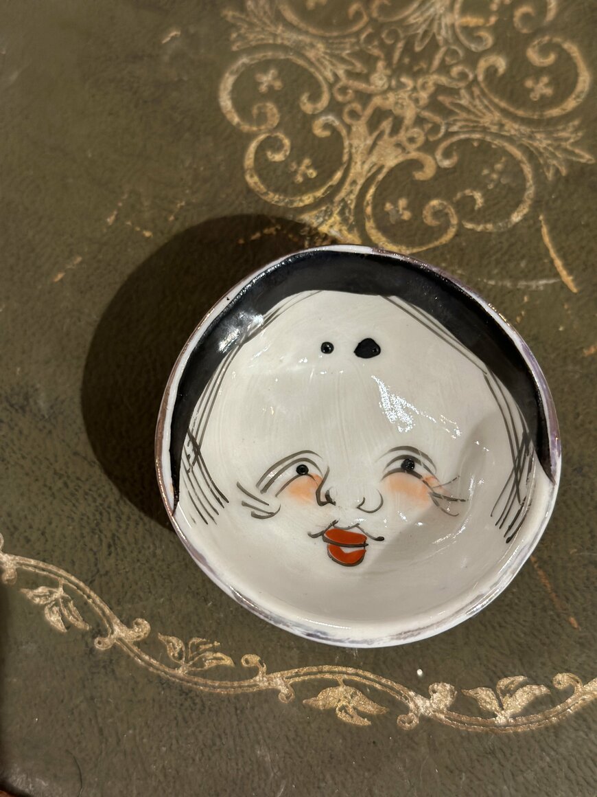 出所：@pinpoint_m