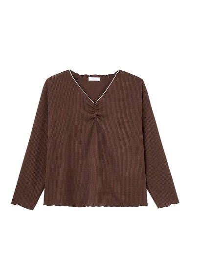 画像出所：しまむら公式オンラインストア