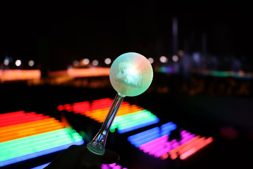 出所：筆者撮影