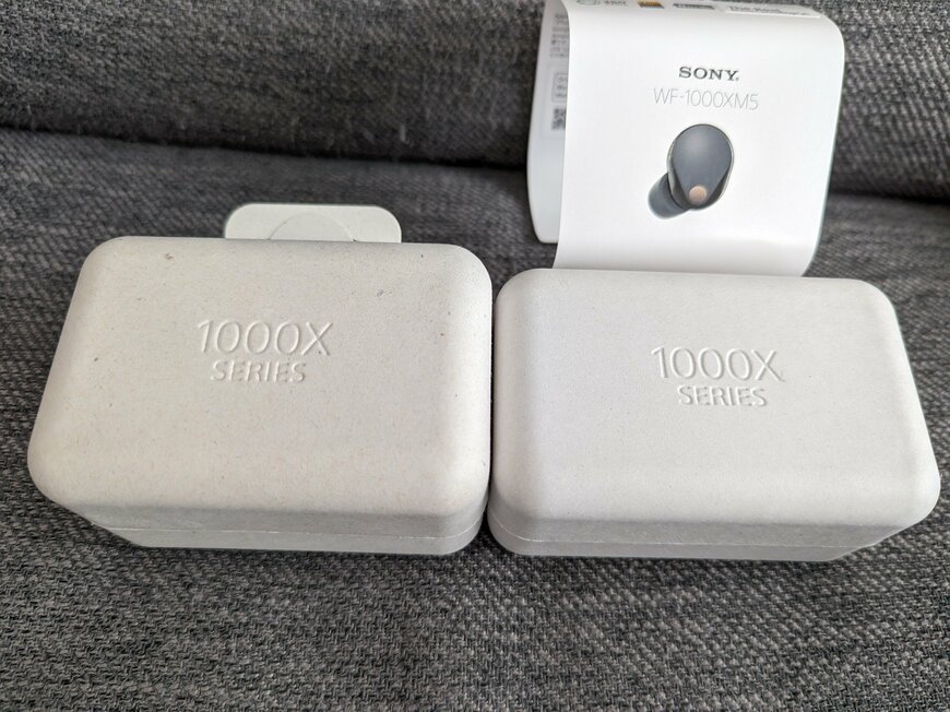 出所：著者撮影