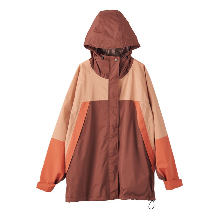 画像出典：ワークマン公式