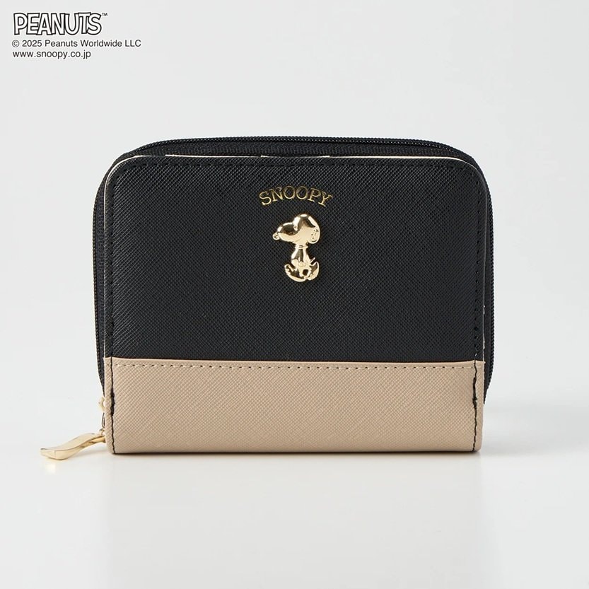 画像出所：イオンスタイルオンライン