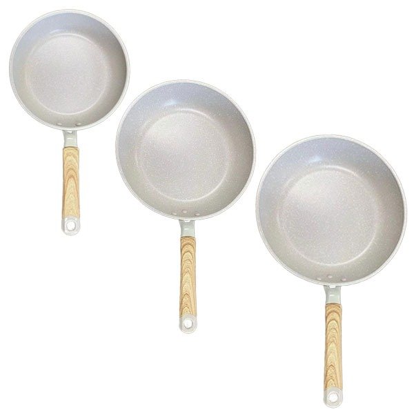 出所：ドン・キホーテ公式 ド軽パン