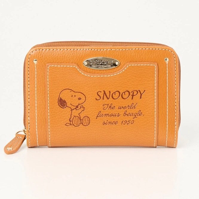 出所：イオンスタイル公式オンラインストア