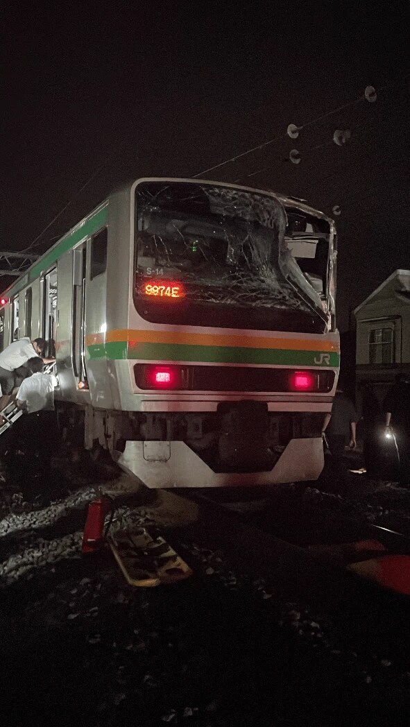 出所：@ino_kou1121