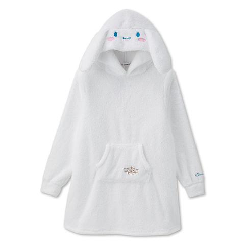 画像出典：すべて「しまむら公式」