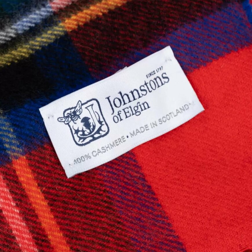 画像出所：コストコ公式