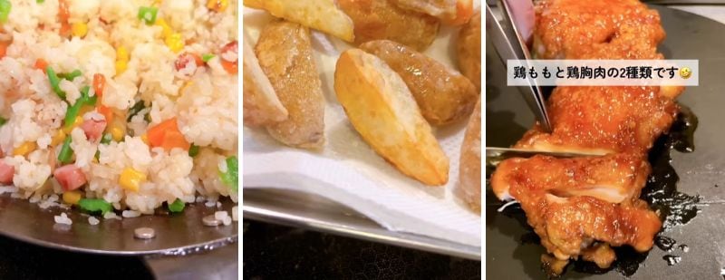 出所：@keito.cooking