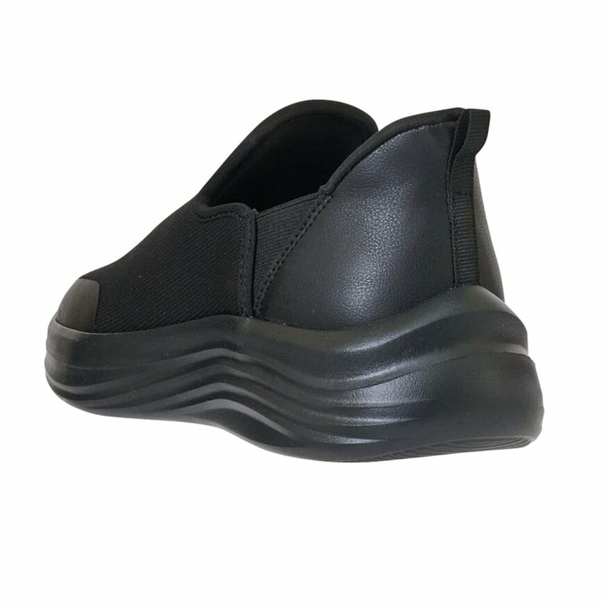 画像出所：ワークマン公式オンラインストア