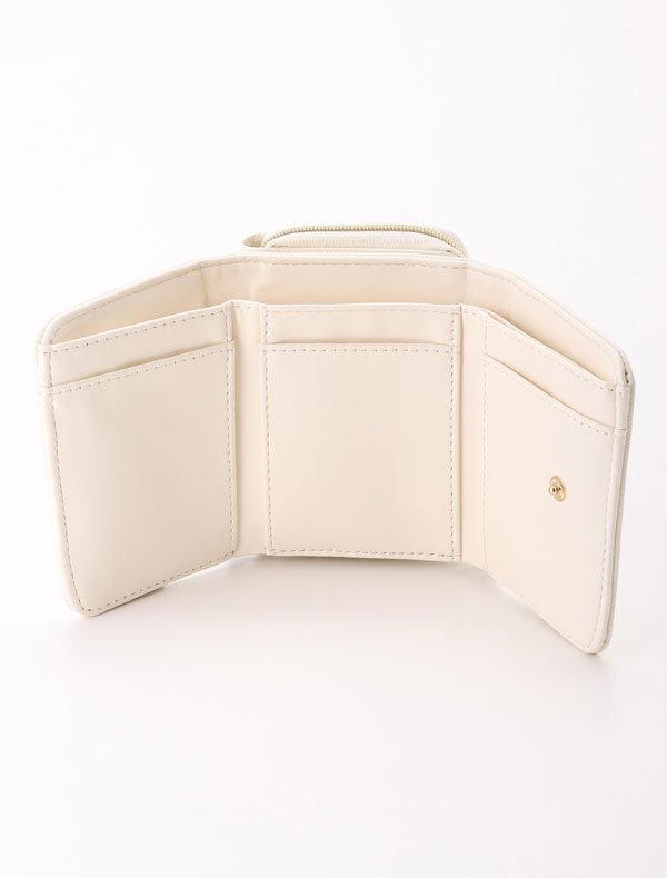 画像出典：すべて「ハニーズ公式サイト」（カラー：アイボリー）