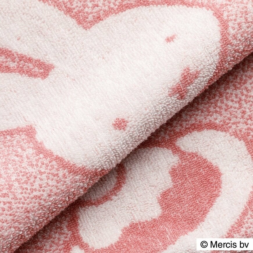 画像出所：ニトリ公式通販ニトリネット