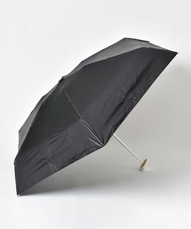 ブルーブルーエ公式 PUおでかけキャットミニの画像