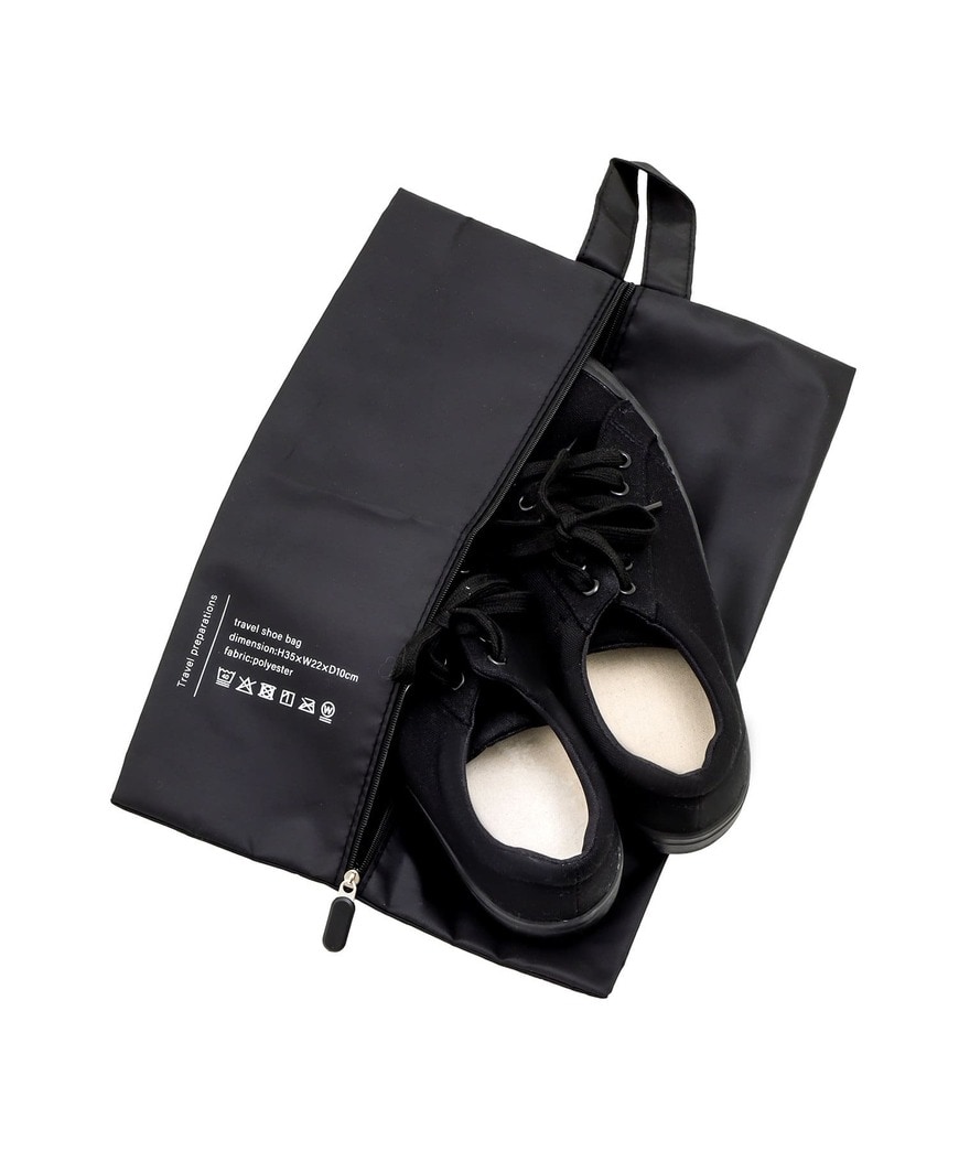 パルグループ公式ファッション通販サイト