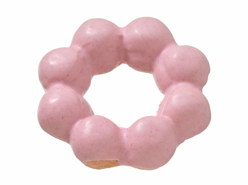 セブン-イレブンの新商品その3