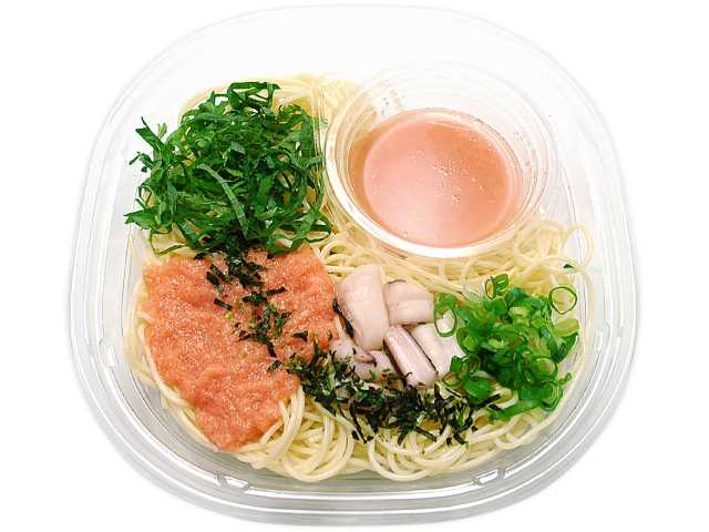 セブン-イレブンの新商品その2