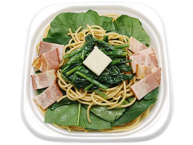 セブン-イレブンの新商品その2