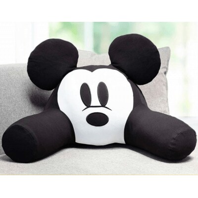 ヨギボー ミッキー