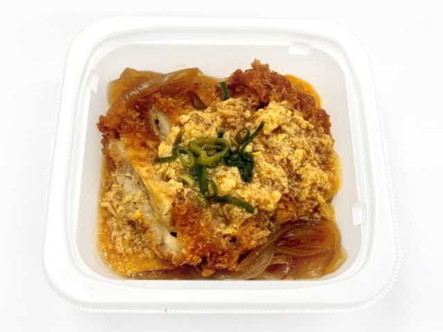 セブン-イレブンの新商品その2