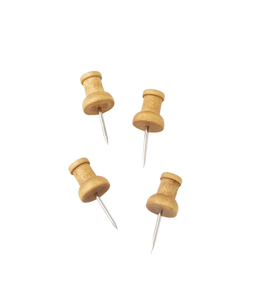 3COINS ぬいブランコ1人用2個セット