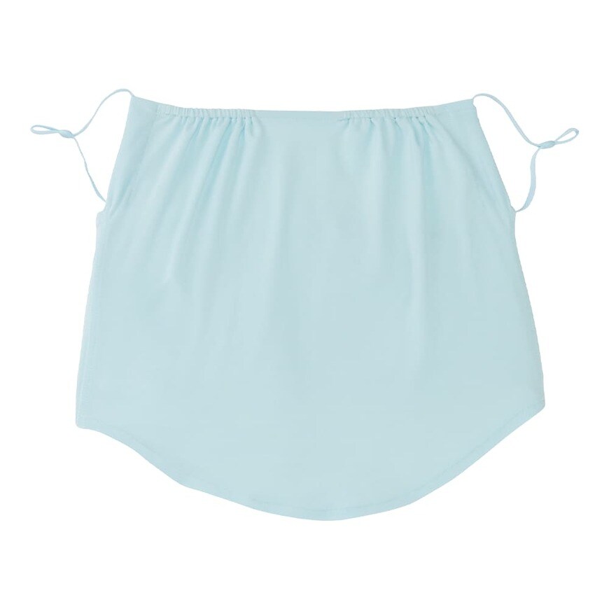 ワークマン公式　アイスチャージ(R) レディースフェイスガード　画像