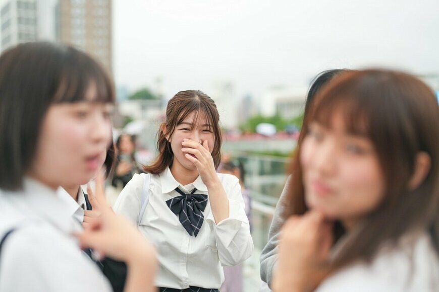 国民生活センタートラブル事例