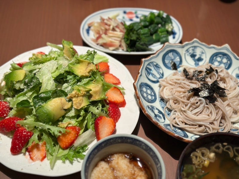 柏木由紀子のAmeba公式ブログ投稿