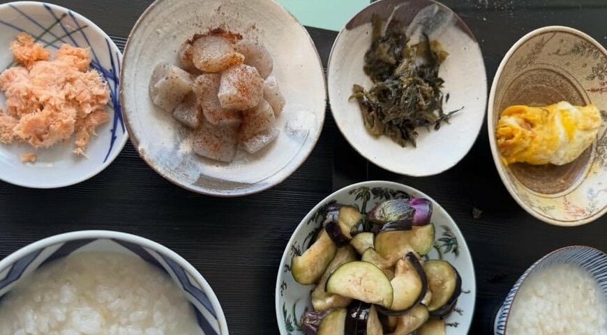 桃井かおりのInstagram投稿