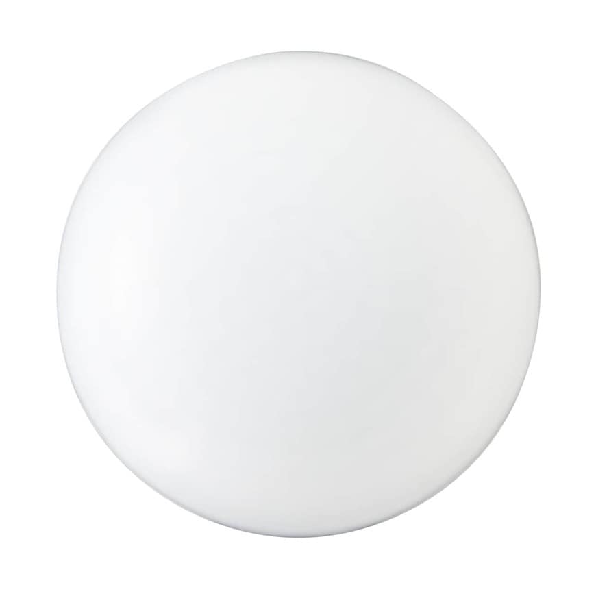 出所:無印良品公式 マグネット付センサーライト