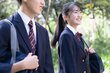 中1ギャップとは？小学生の間にできる対策を経験者が語る