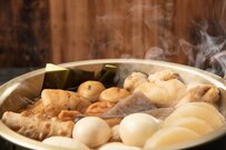 【一覧表】厚生年金・国民年金の平均受給額はいくら？今から備えておきたい年金以外の資産形成3つ